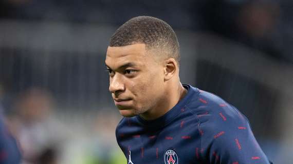 Mbappé cuore rossonero. La madre: "Se il Milan perdeva, lanciava il telecomando contro la TV dicendo parolacce in italiano"