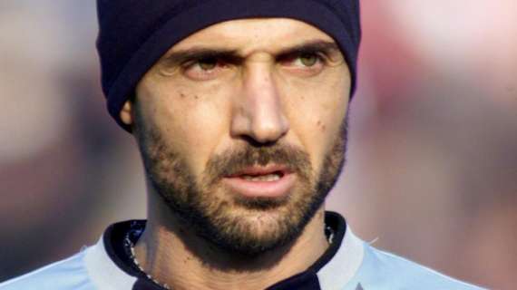 Fontana: "A Cesena il Milan non avrà vita facile. Ibra vero colpo del mercato"