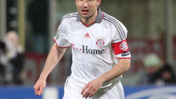Federico De Luca
