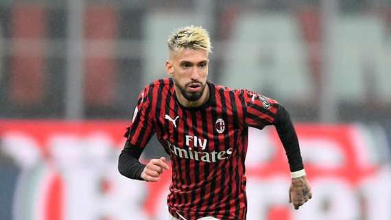 Rebic non basta: nel Milan che segna poco servono (subito) i gol dei trequartisti