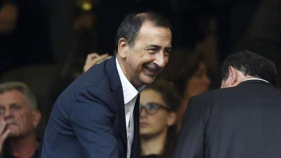 Gazzetta - Nuovo San Siro, il rischio è che si debba aspettare le elezioni