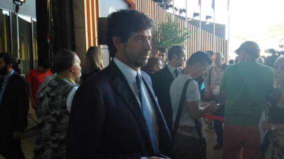 Antonio Vitiello
