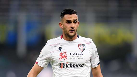 Gazzetta - Giusto il rigore per il Milan, Lykogiannis non ha possibilità di intervenire sul pallone