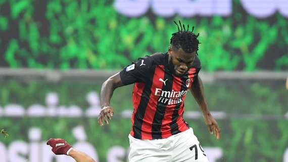 Verso Torino-Milan, come è andata l'ultima volta all'Olimpico Grande Torino