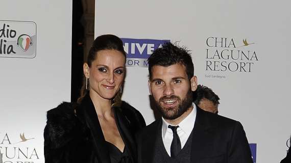 Daniele Buffa/Image Sport