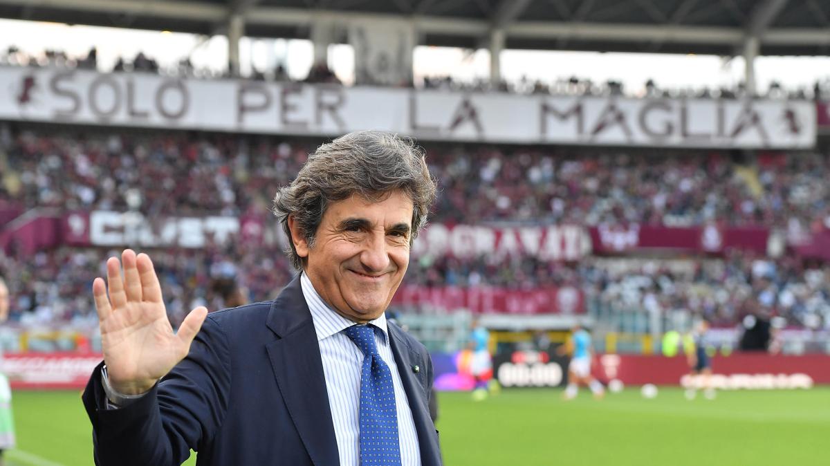Il Torino compie oggi 119 anni. Lunedì le celebrazioni in occasione della sfida al Milan