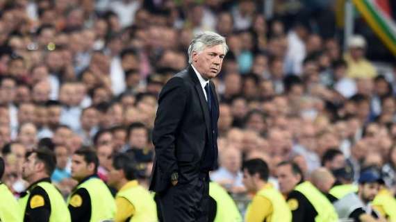 Il Giornale - Ancelotti potrebbe riportare Gattuso al Milan