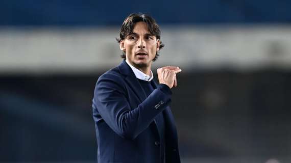 Cioffi a rischio: il punto sulla panchina del Verona in vista del Milan