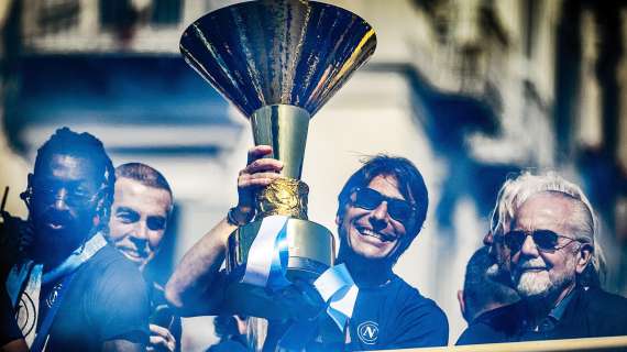 La prima giornata: i campioni della Serie A contro quelli di B, c'è subito un confronto d'alta classifica