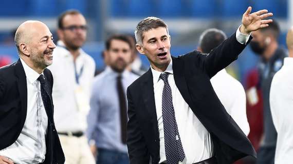 Sky - Il Milan non molla Fofana. E si valutano le opportunità