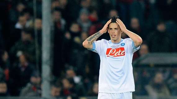 Daniele Buffa/Image Sport