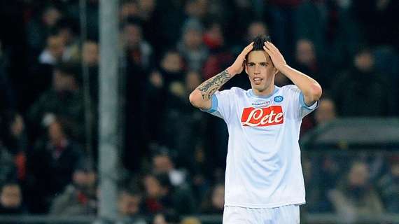 Daniele Buffa/Image Sport