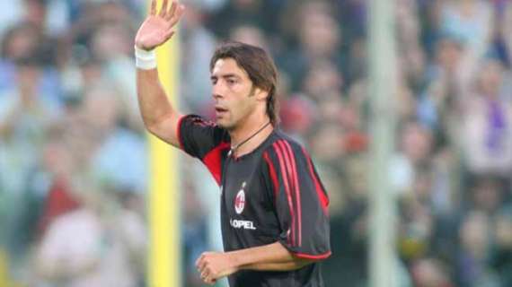 Federico De Luca