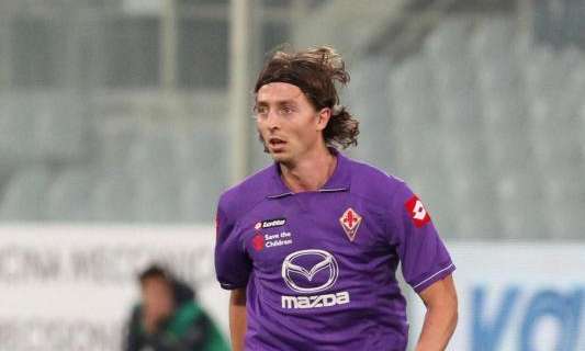 Montolivo, pista sempre viva