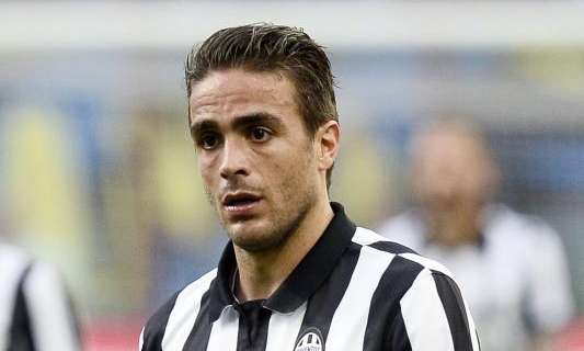  Daniele Buffa/Image Sport