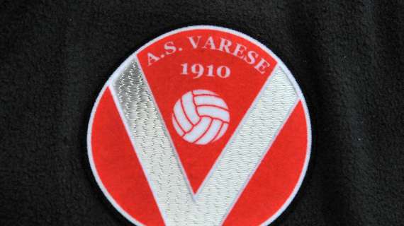 UFFICIALE: Amelotti in prestito al Varese