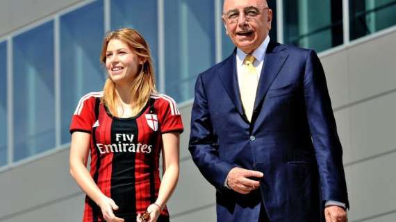Andrea Ninni/Image Sport