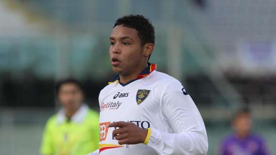 Anche United e Arsenal su Muriel