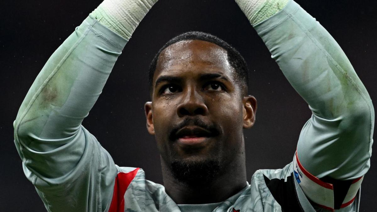 L'indiscrezione del CorSera su Maignan: "L'Inter pensa allo scippo"