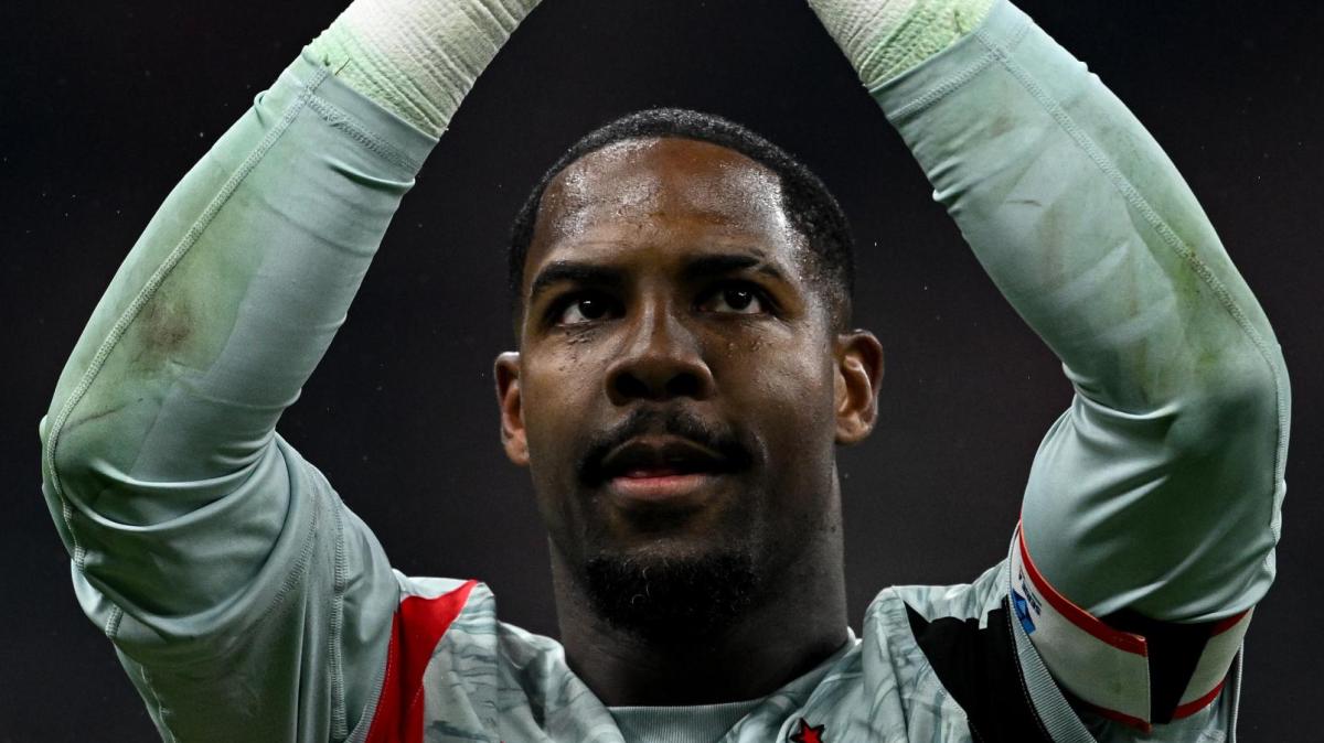 Immagine strip Primo Piano n.1