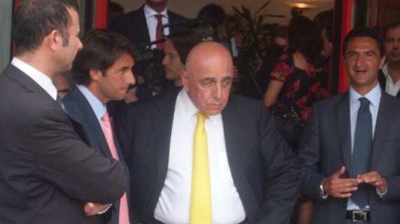 Pietro Mazzara