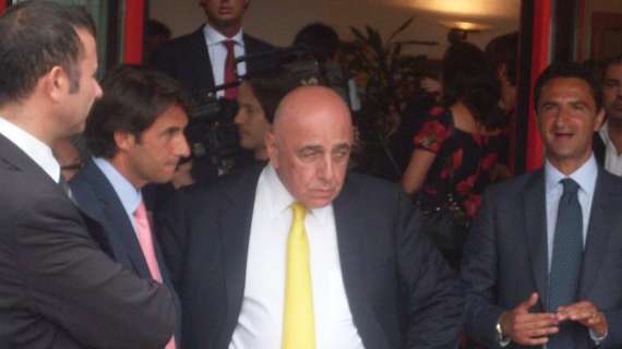 Pietro Mazzara