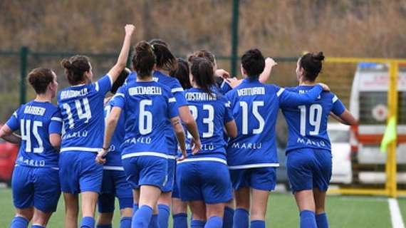 San Marino, Kunisawa: "Il Milan Femminile mi ha impressionato, giocano bene. Yui Hasegawa? Grande talento"