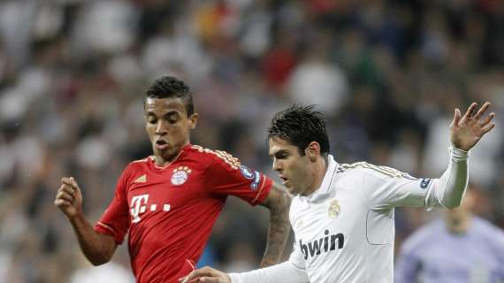 Hernandez/Alterphotos/Image Sport