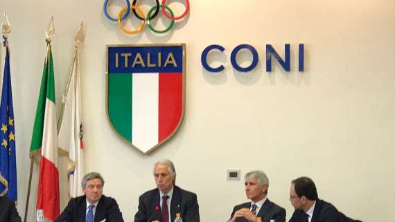 Italia candidata per Euro2032, il ministro Abodi: “Si deve fare e succederà”