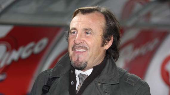 Federico De Luca