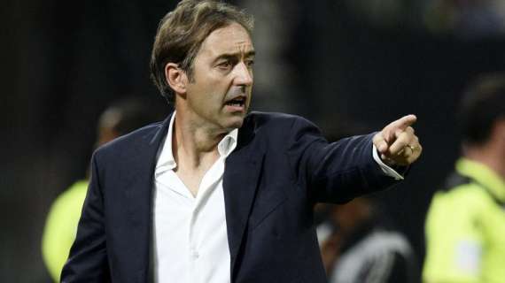 Daniele Buffa/Image Sport