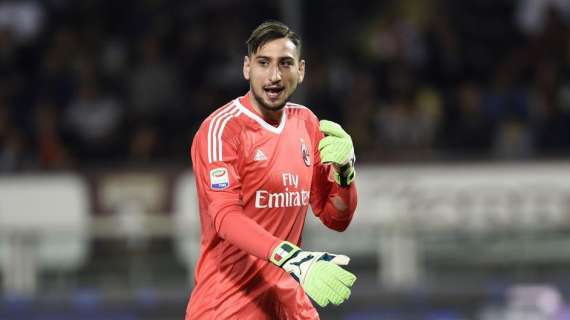 Daniele Buffa/Image Sport