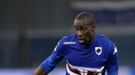 Daniele Buffa/Image Sport