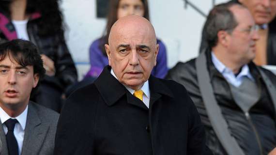 Giacomo Morini