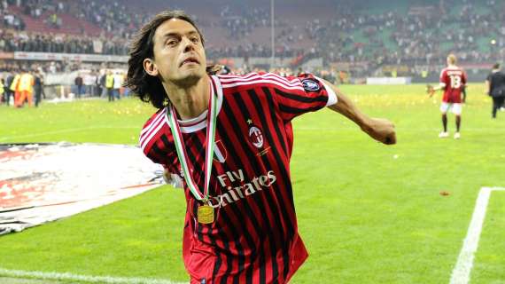 Giuseppe Celeste/Image Sport