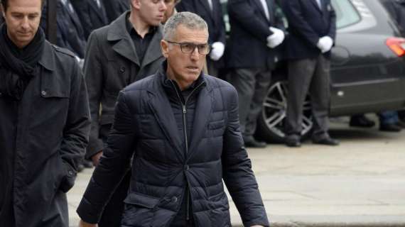 Daniele Buffa/Image Sport
