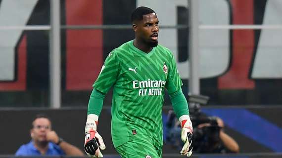 ESCLUSIVA MN - Maymon (L'Equipe): "Il PSG è finalmente una squadra, non solo Mbappé. Donnarumma? Meglio Maignan"