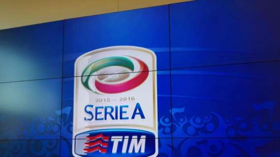 Serie A: i risultati, le classifiche e il prossimo turno