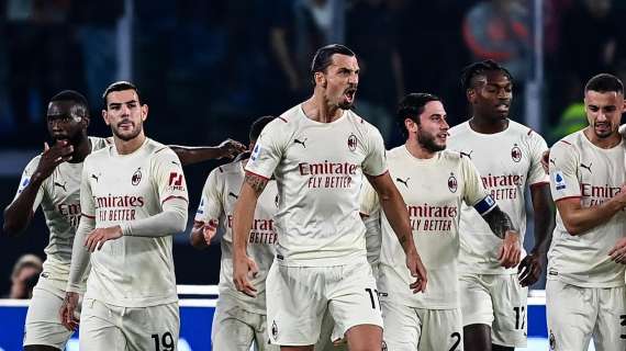 Il corto muso mascherato e le ragioni di Mazzarri: Milan, vittoria da non piazzamento Champions