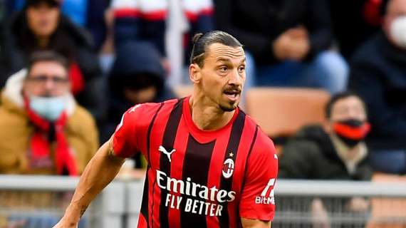Corriere dello Sport: "Zlatan-Chiellini, duello senza fine"