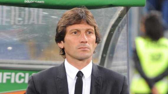Alberto Fornasari