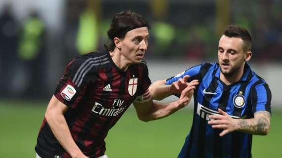 Matteo Gribaudi/Image Sport