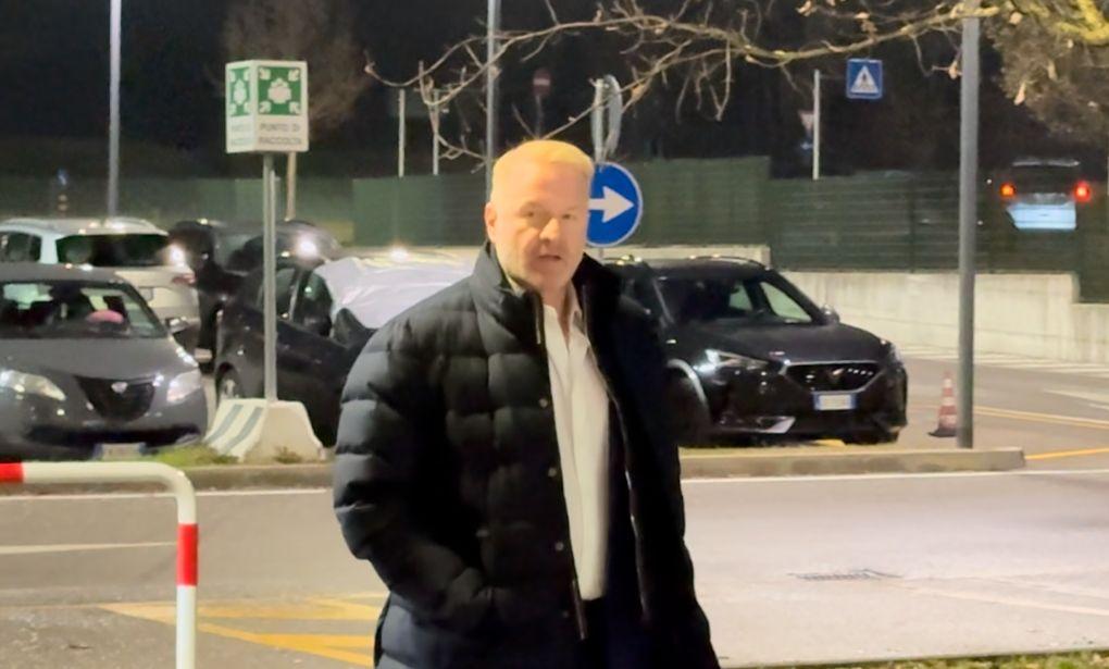 Calciomercato Milan: l’attaccante, il caso Nkunku, le opzioni in difesa. Il punto