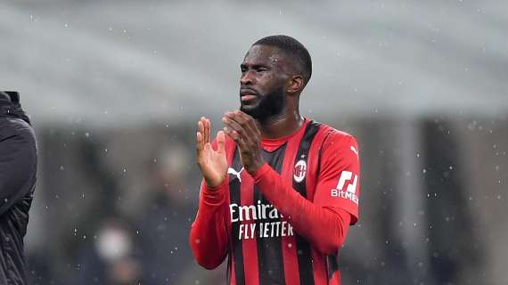 Milan, terzo 1-0 di fila in Serie A: non succedeva dal 2008