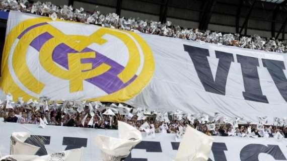 Milan, in arrivo Feuilassier dal Real Madrid
