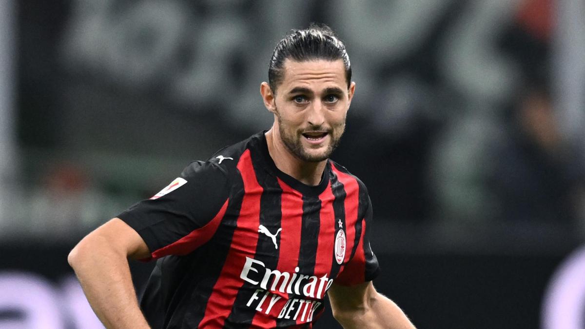 ESCLUSIVA MN – Fedele: “Il ritorno di Rabiot cambierà il Milan, il Derby un test fondamentale. Futuro portiere? Prendiamo Caprile”