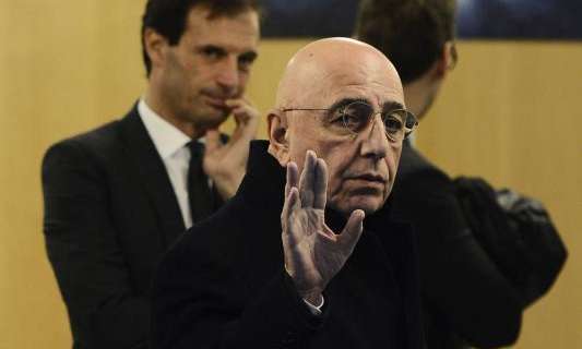 Daniele Buffa/Image Sport