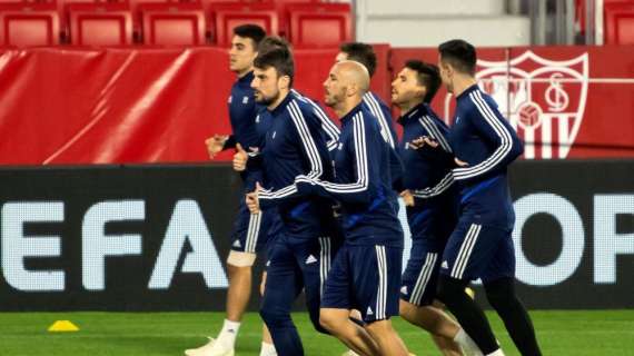 Frasi d’odio contro gli armeni: indagine Uefa sul Qarabag