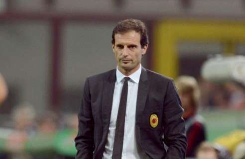 Alberto Lingria/PhotoViews