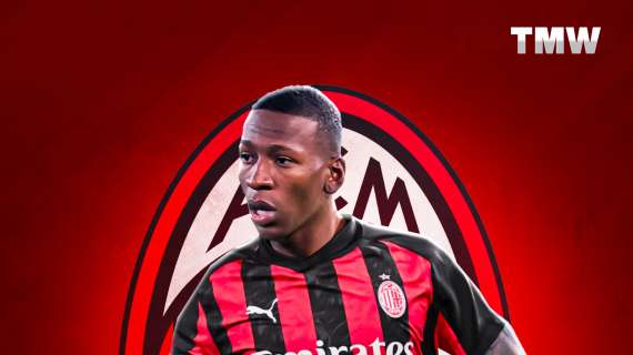 Estupinan al Milan, tifosi inglesi increduli: "Un affarone, in Premier League sarebbe stato venduto a 40-50 milioni"